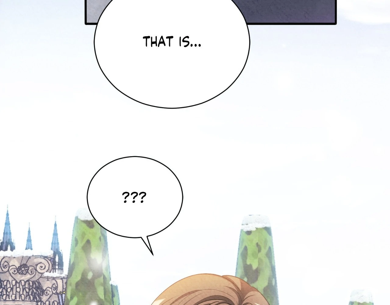 ch 22 5