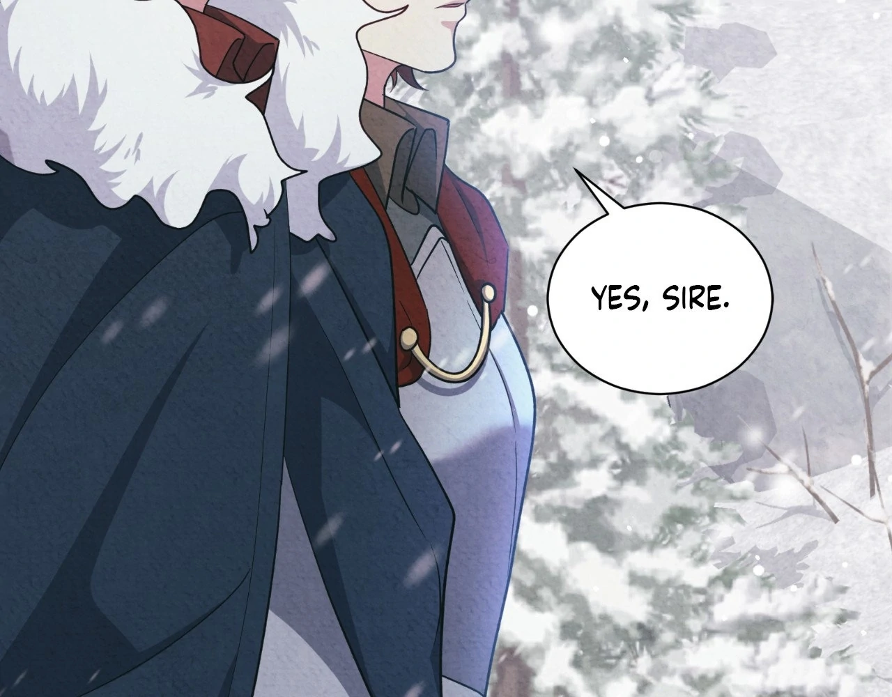 ch 22 53