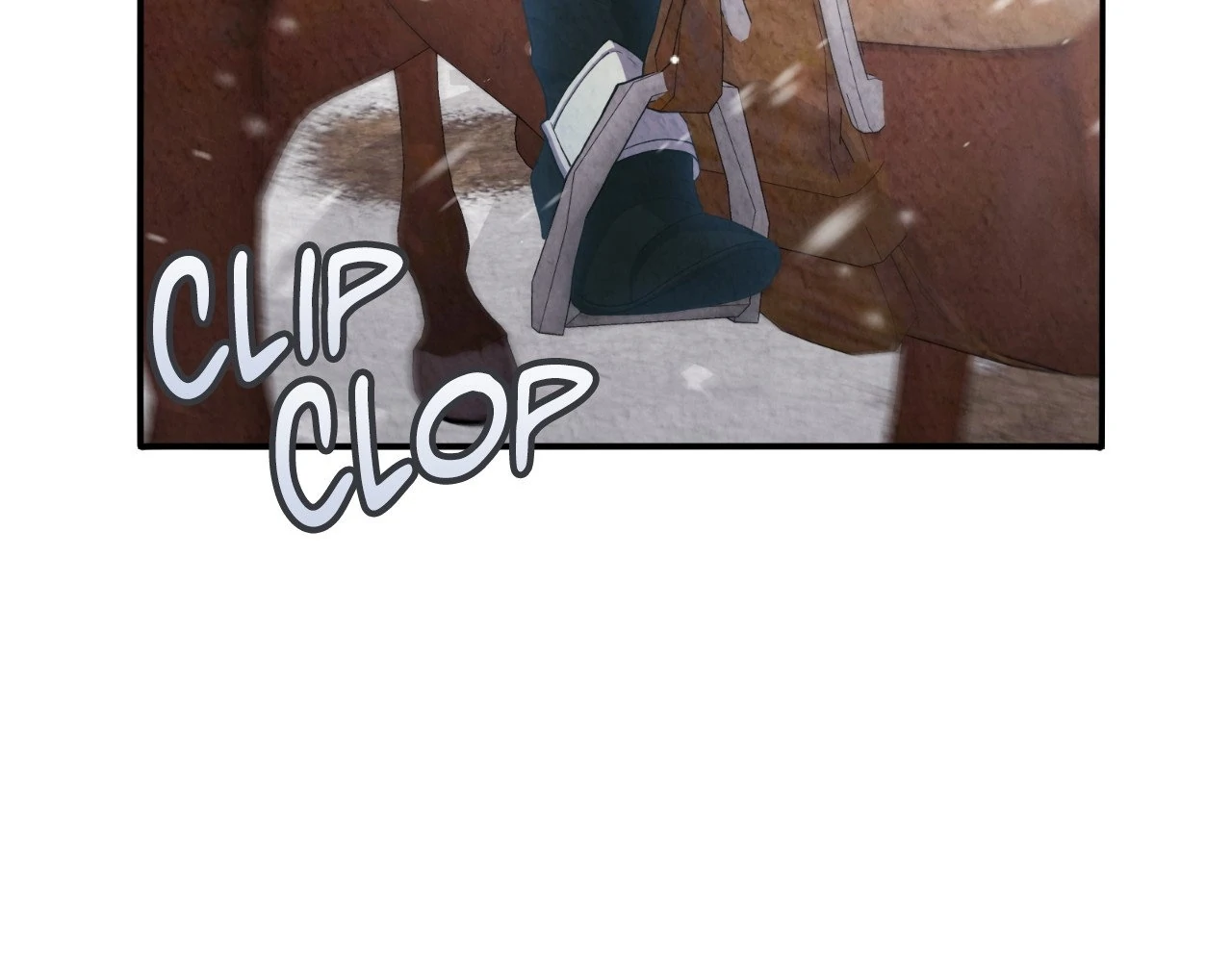 ch 22 56