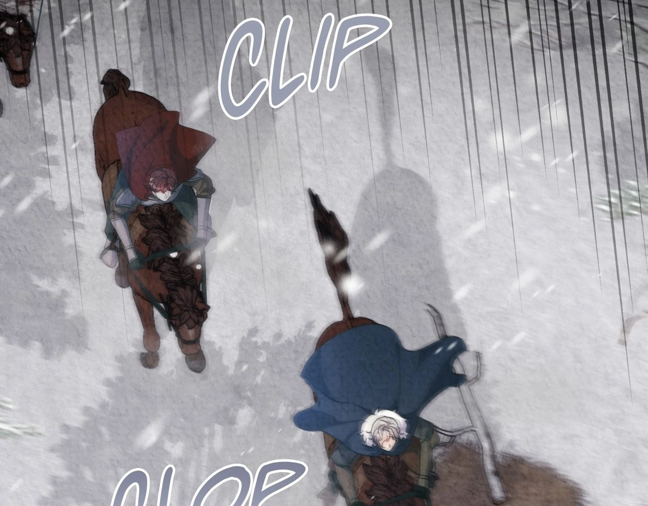 ch 22 61
