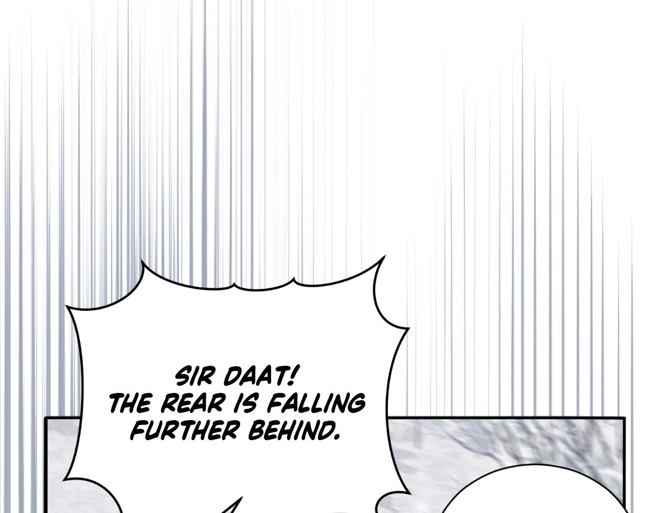 ch 22 64