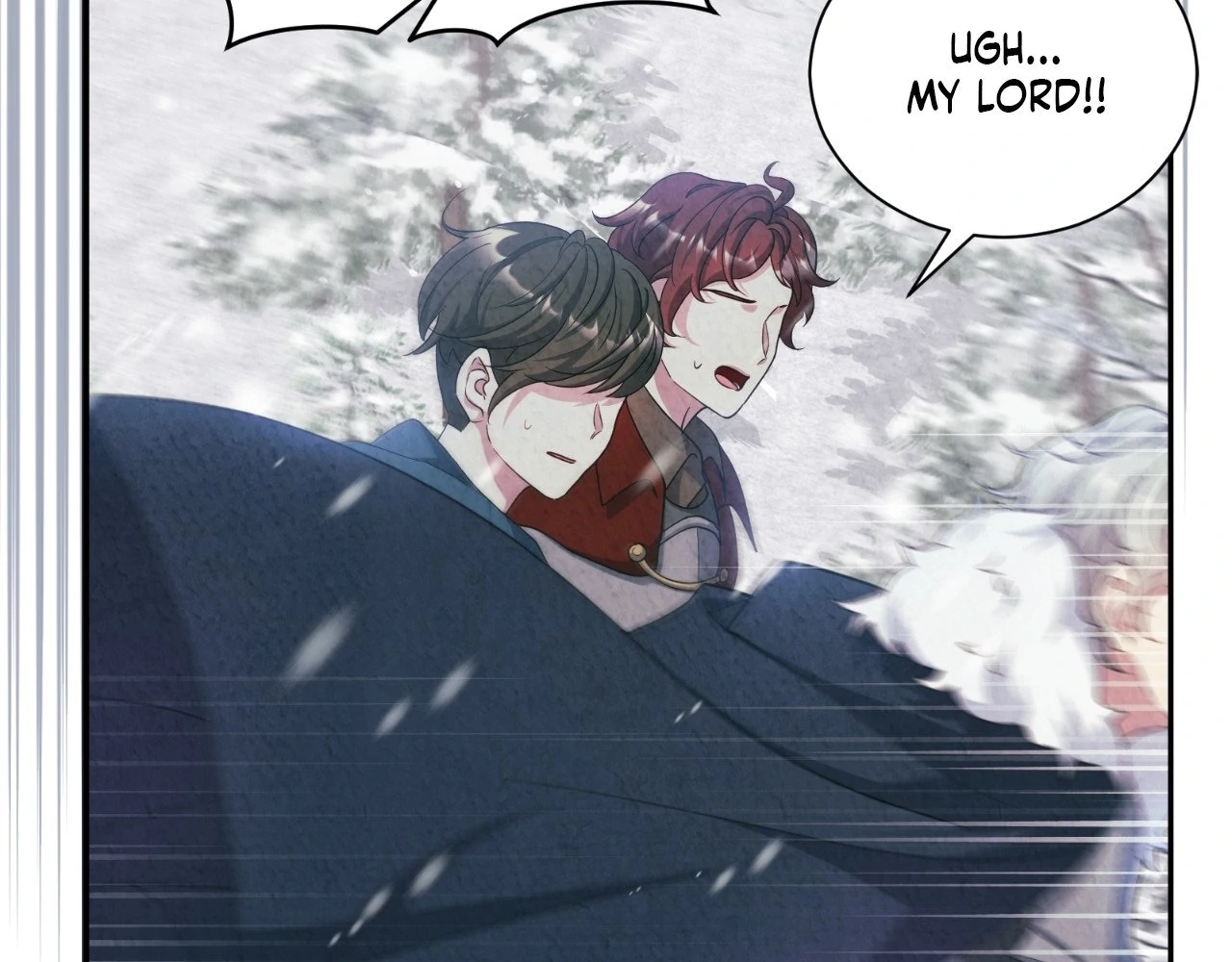 ch 22 65