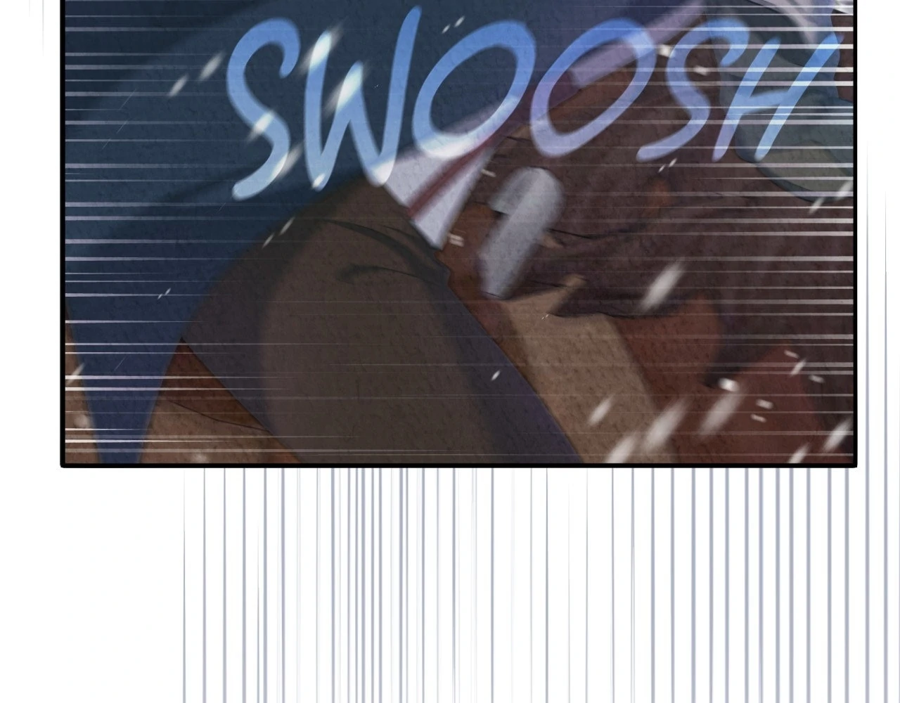 ch 22 66