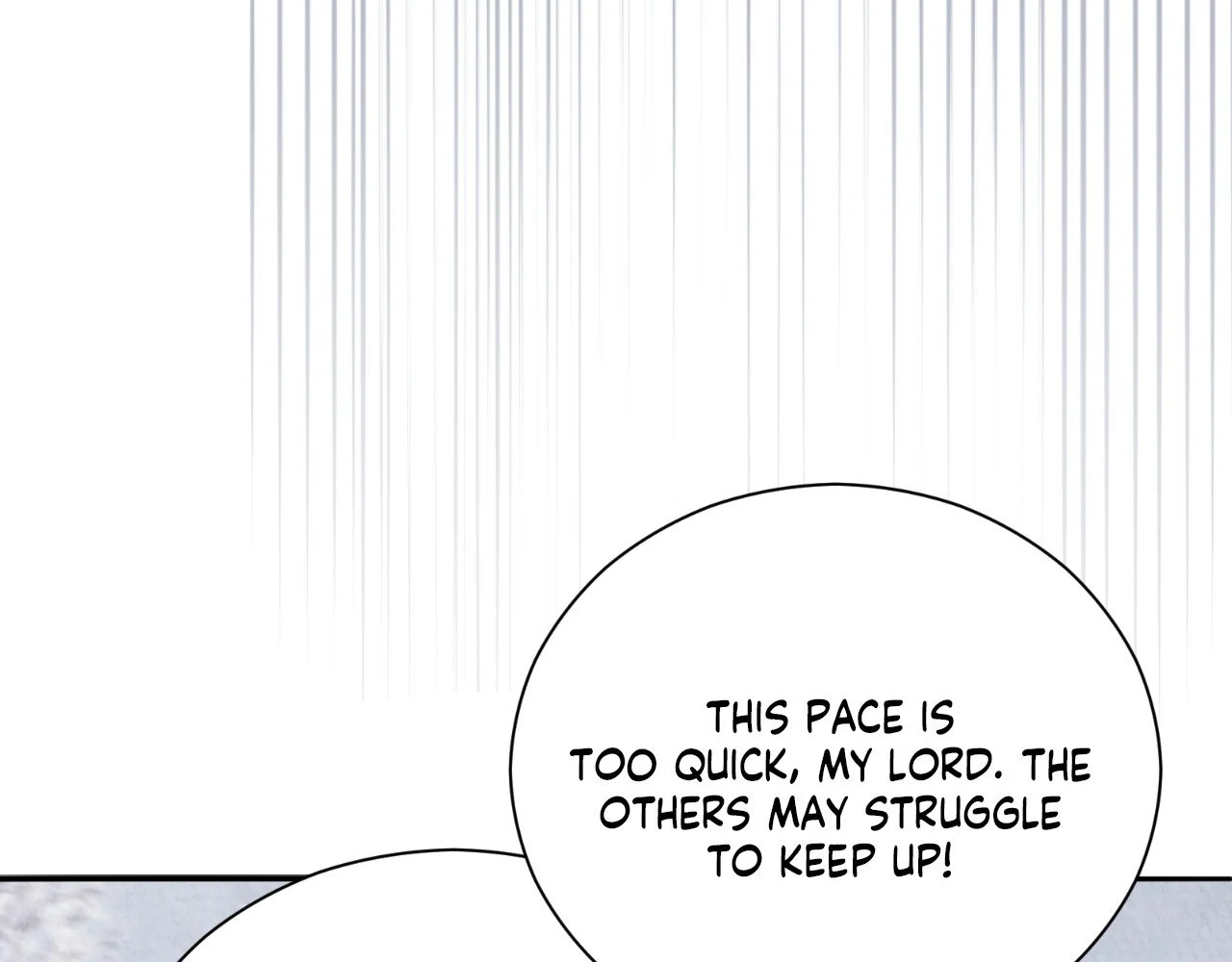ch 22 67