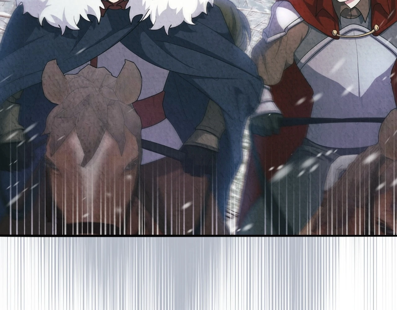 ch 22 69