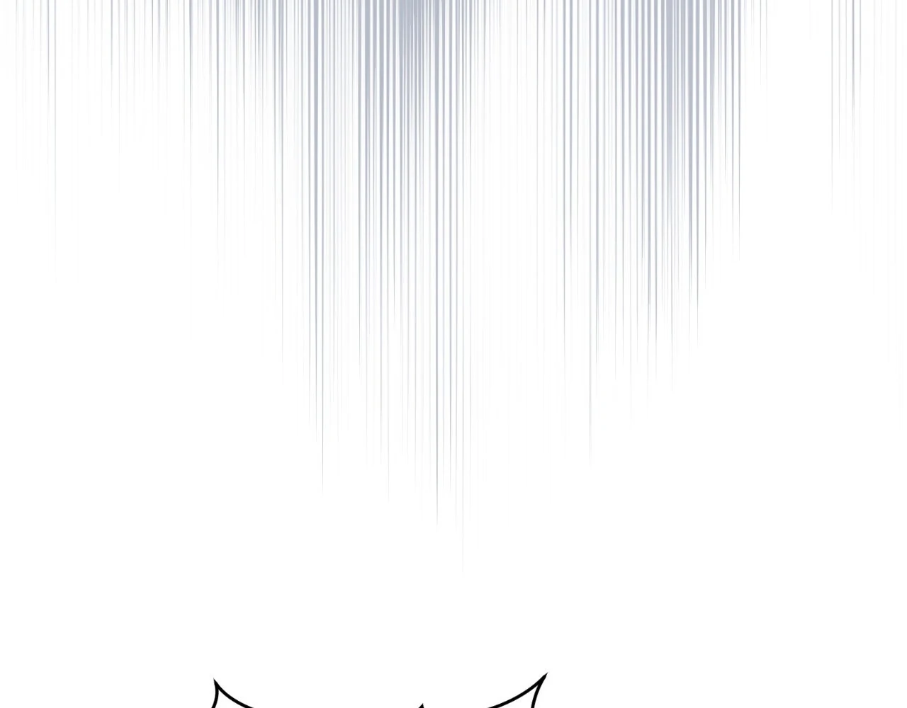 ch 22 70