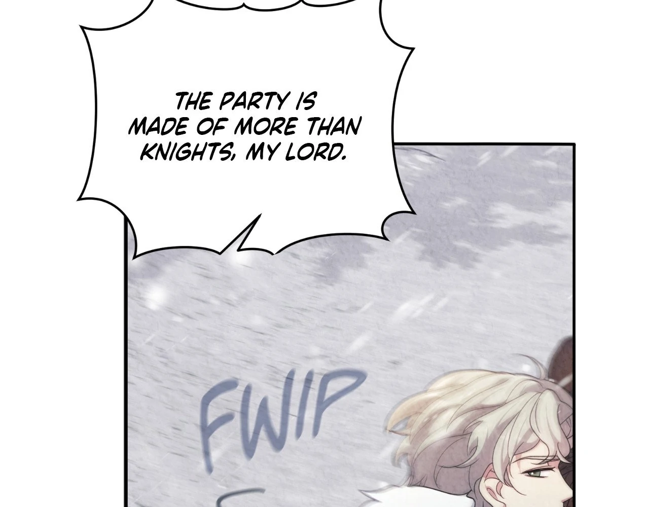 ch 22 71