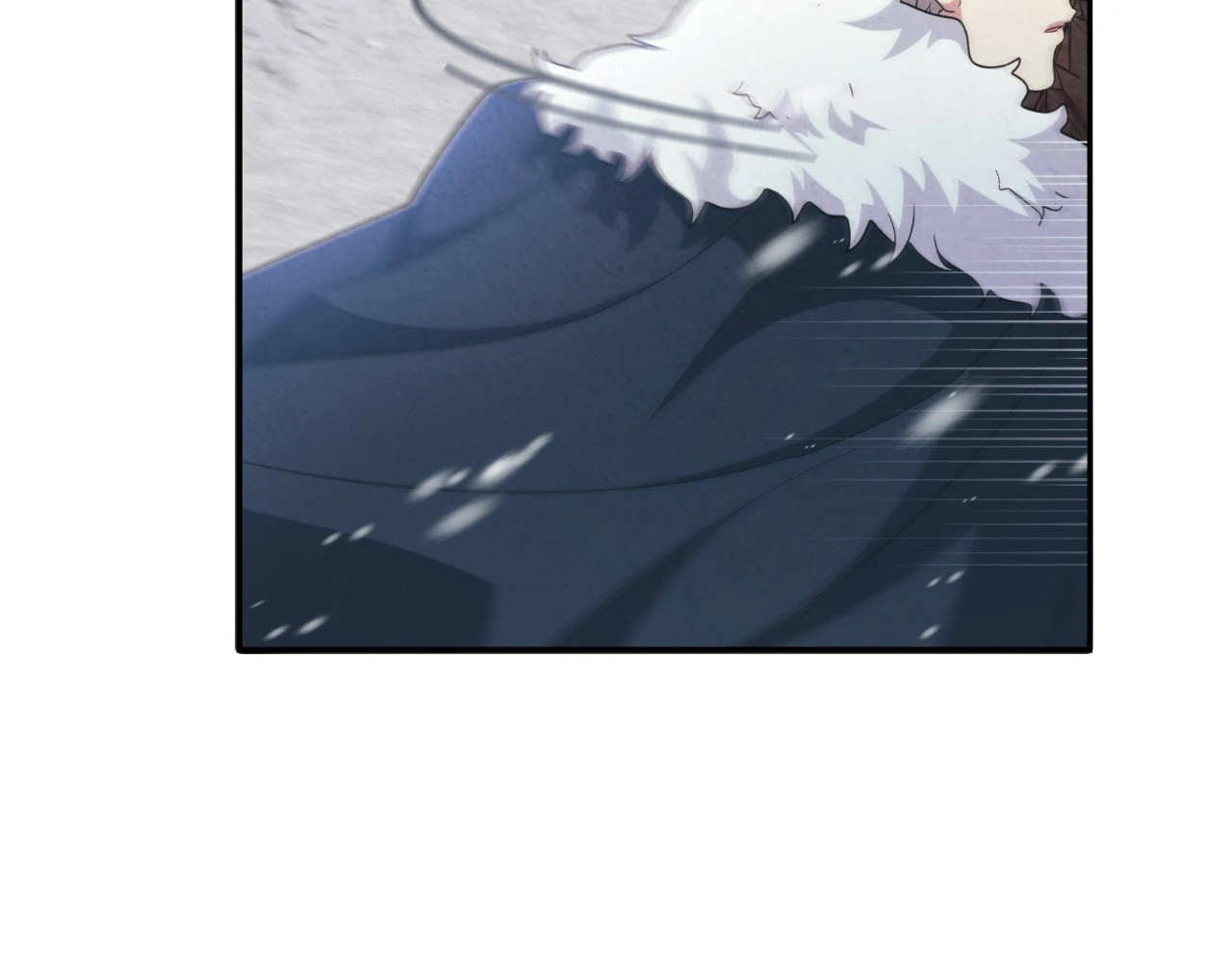 ch 22 72