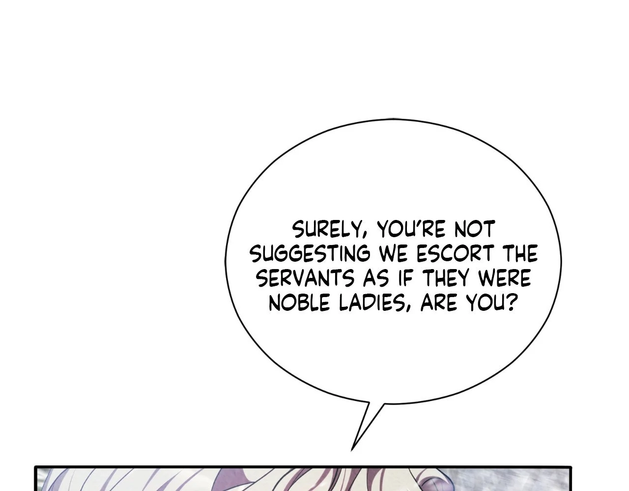 ch 22 75