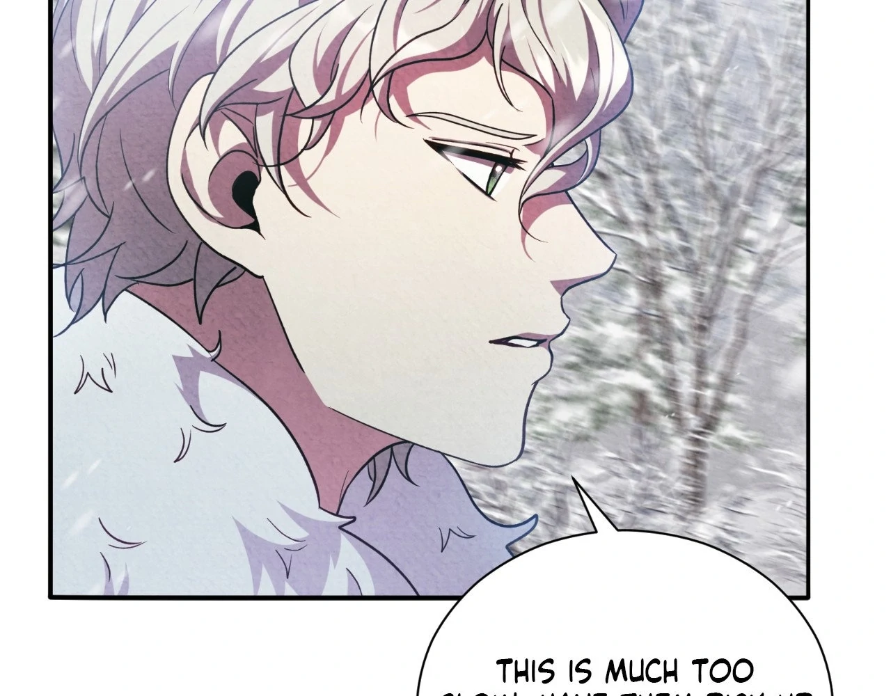 ch 22 76