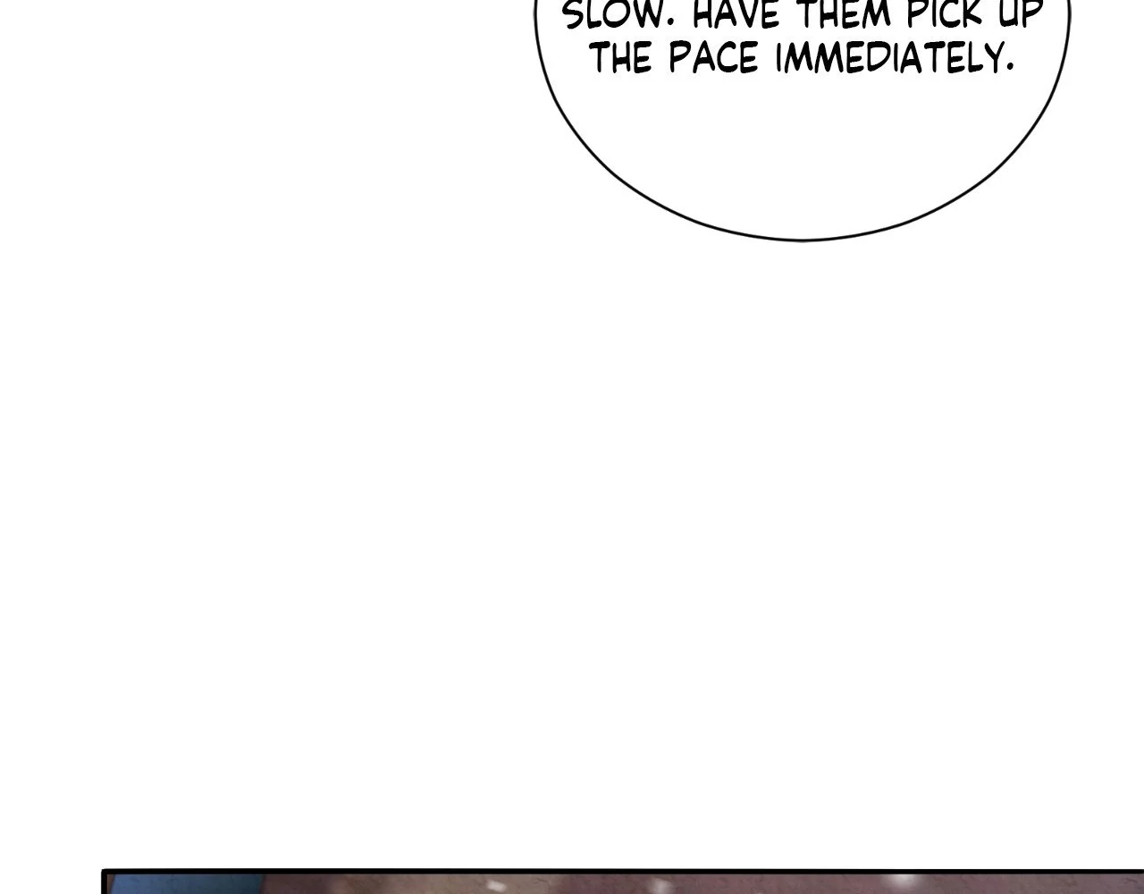 ch 22 77