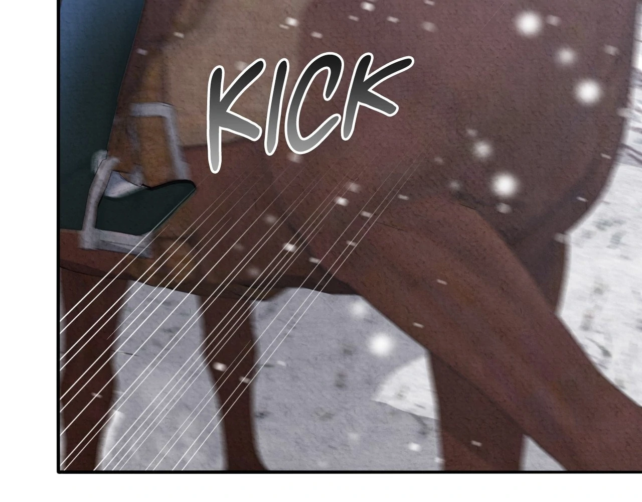 ch 22 78