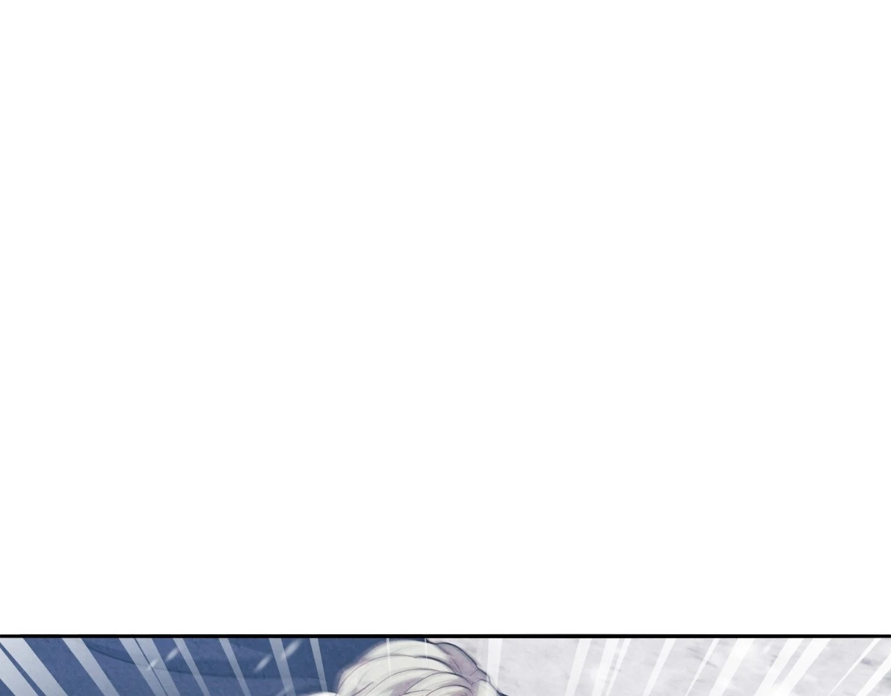 ch 22 79