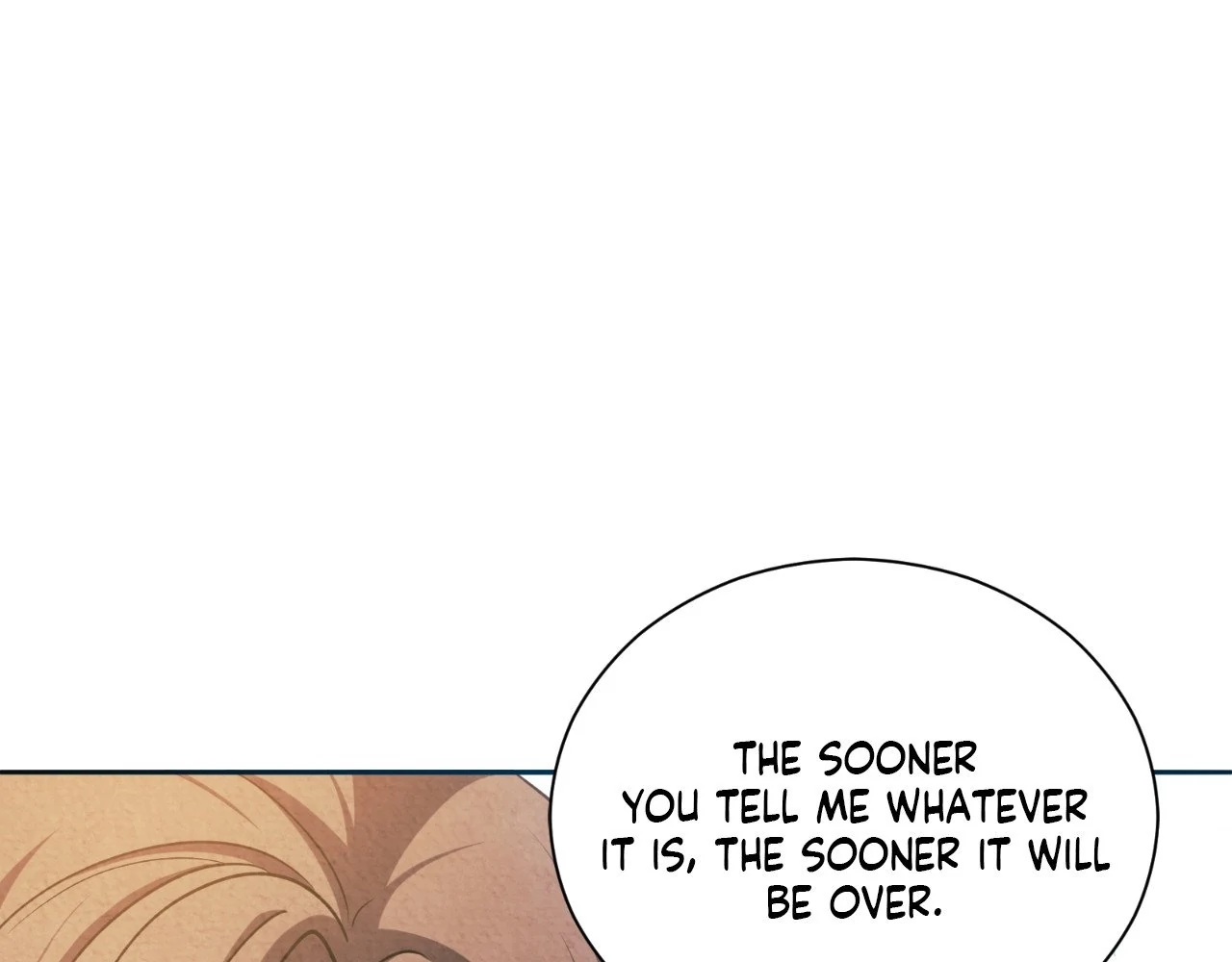 ch 22 8