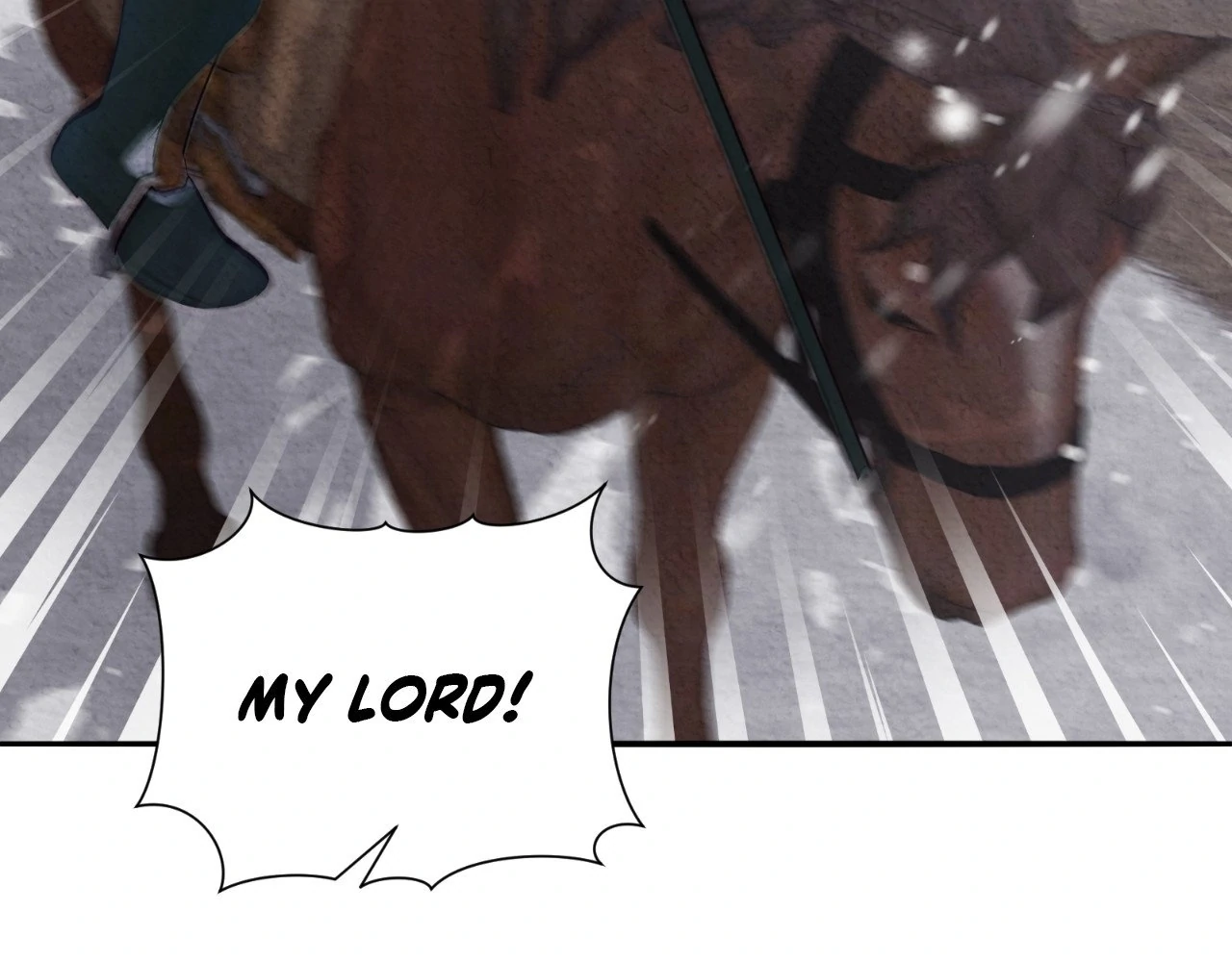 ch 22 81