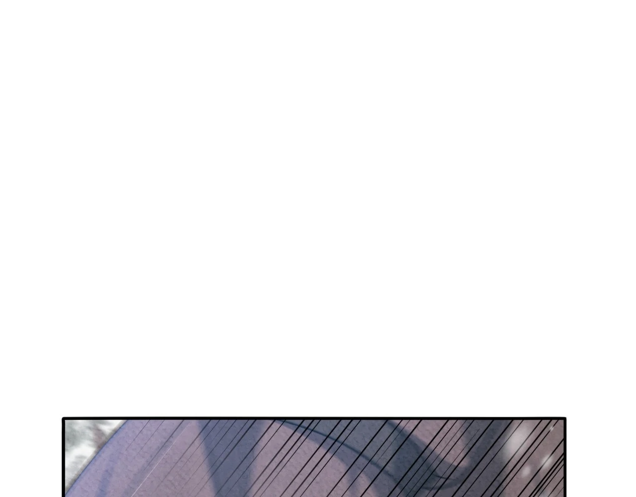 ch 22 82