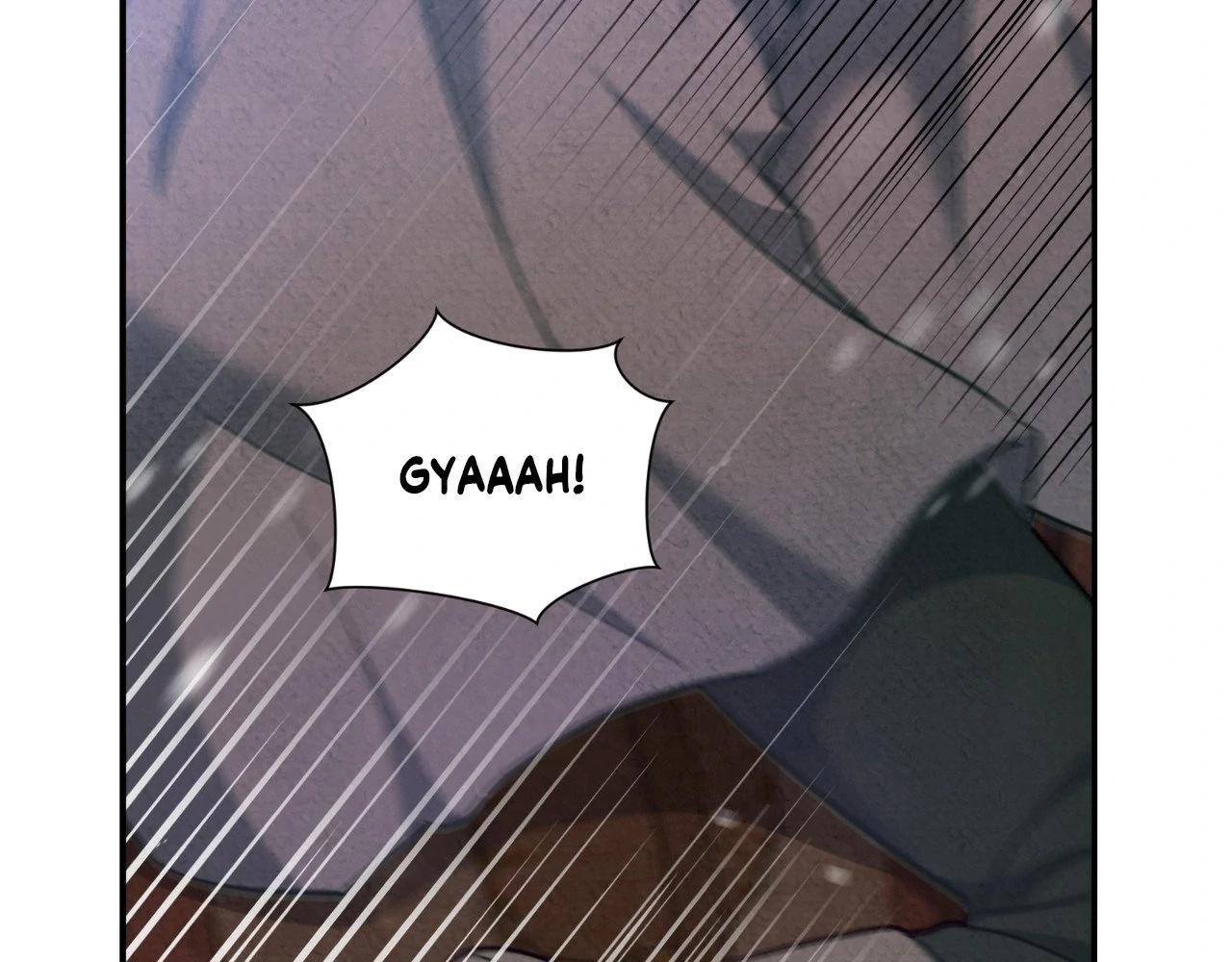 ch 22 83