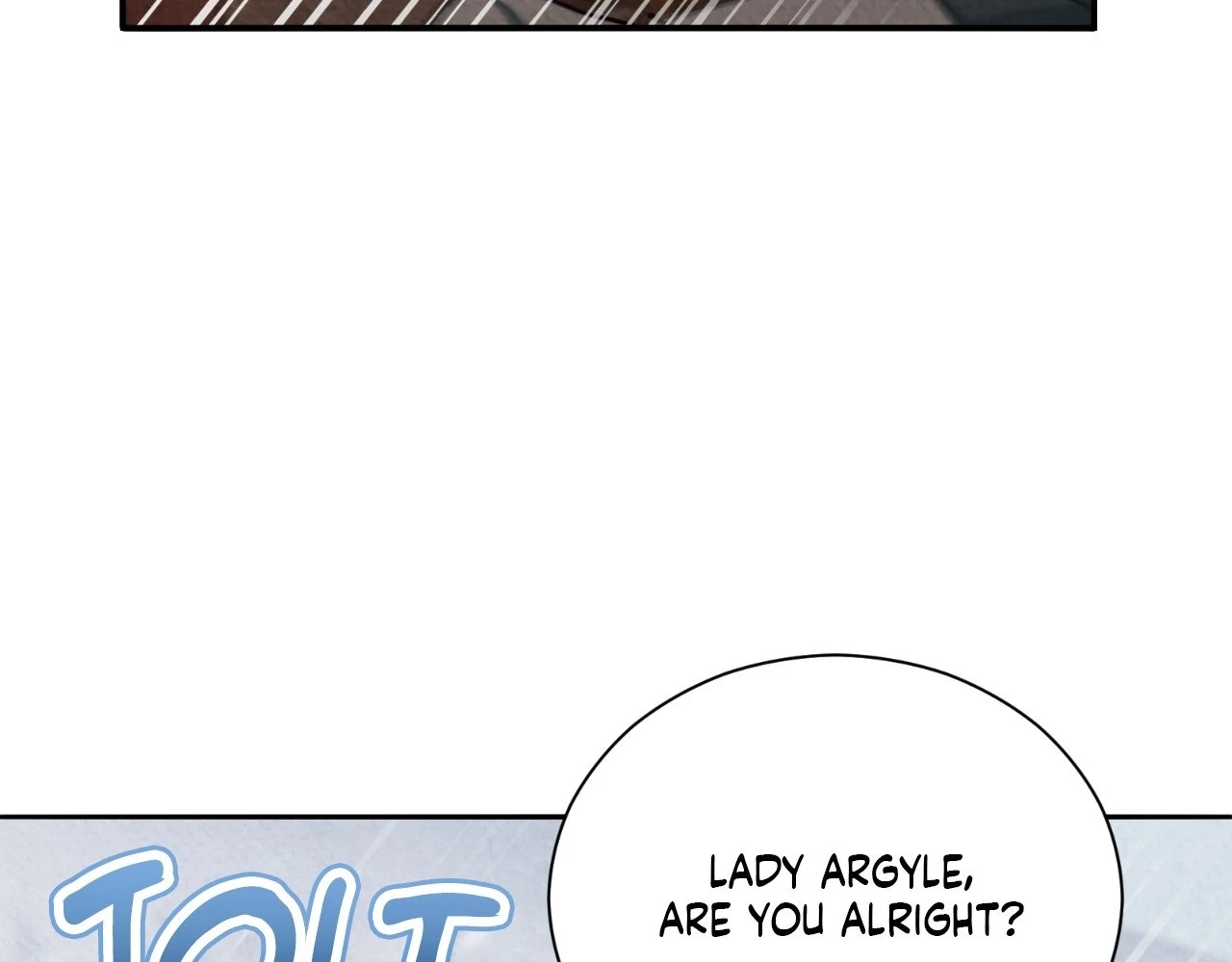 ch 22 84