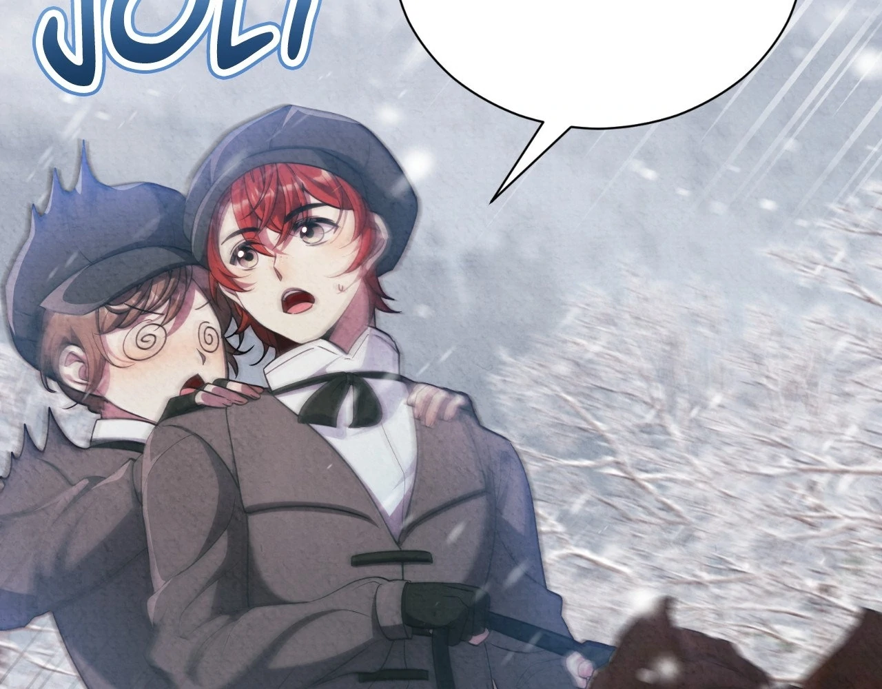 ch 22 85