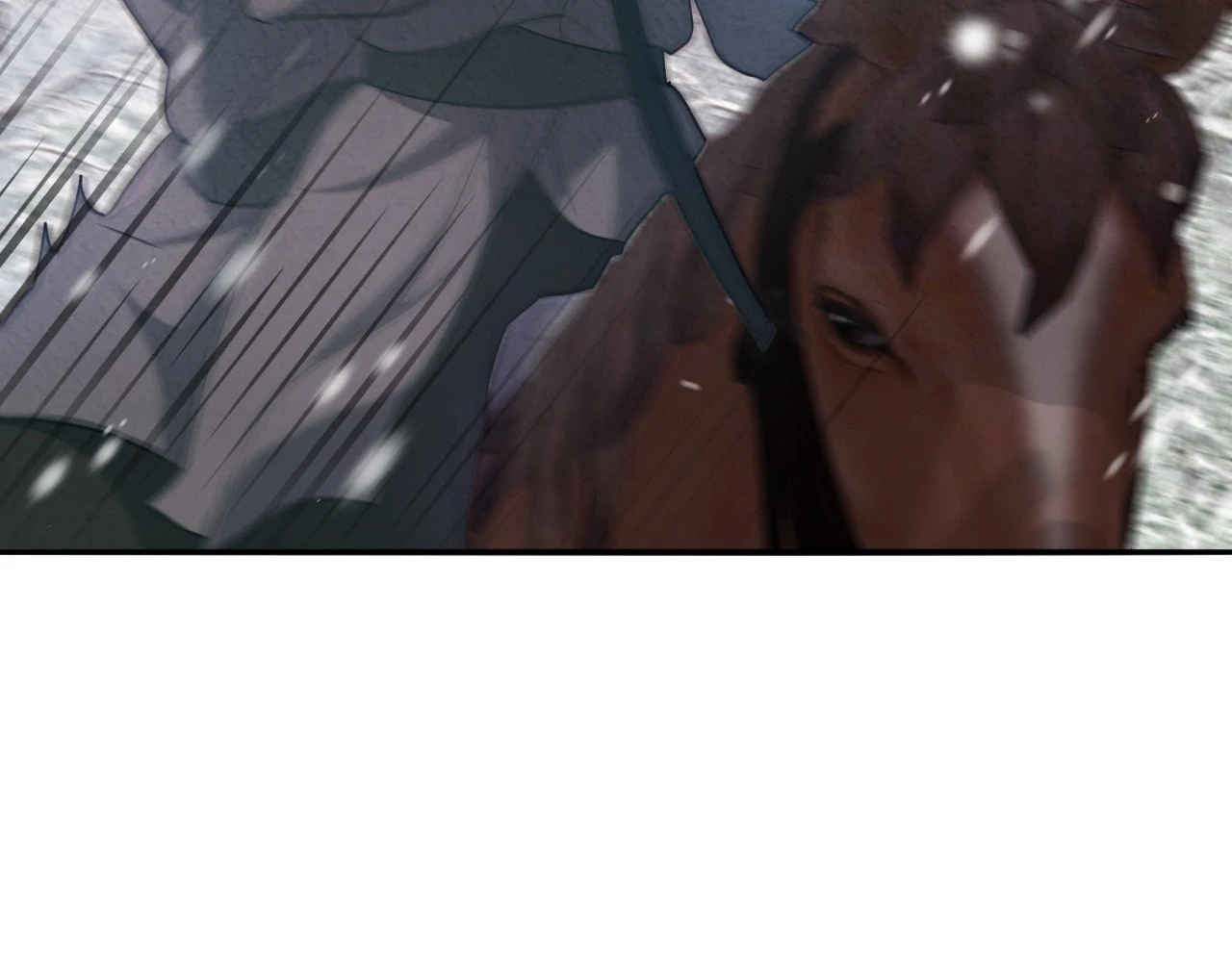 ch 22 86