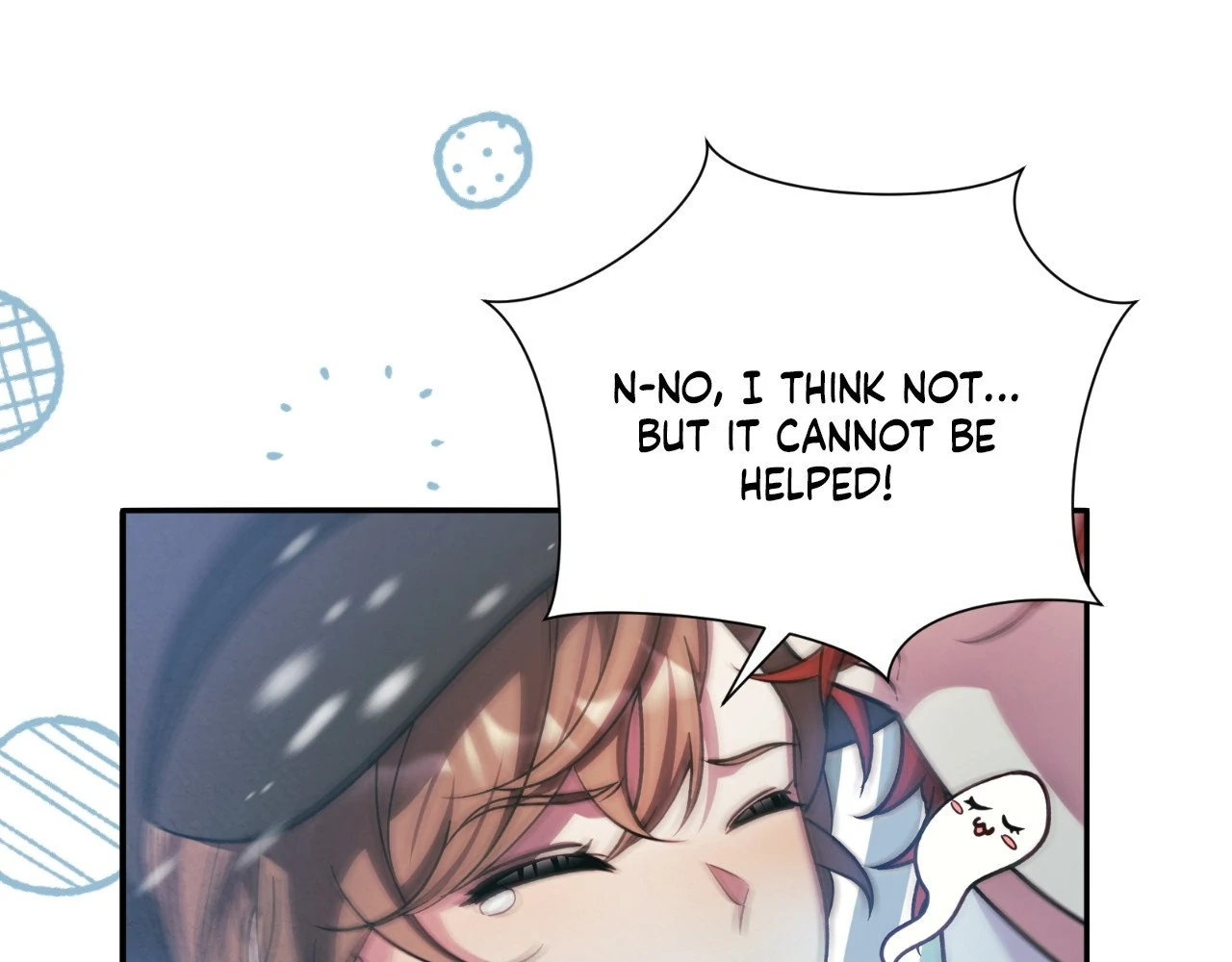 ch 22 87