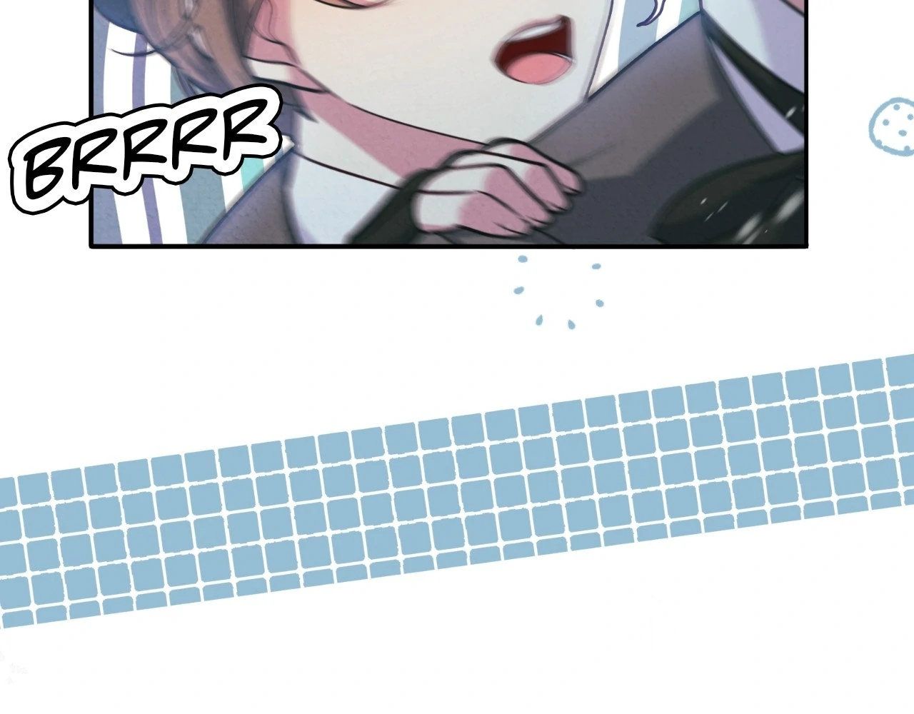 ch 22 88