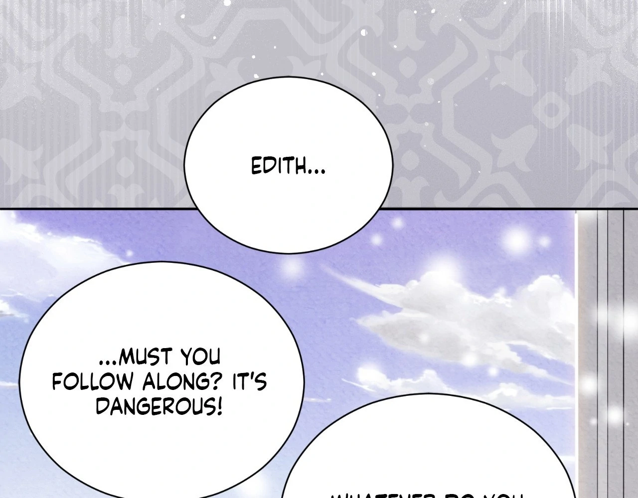 ch 22 90