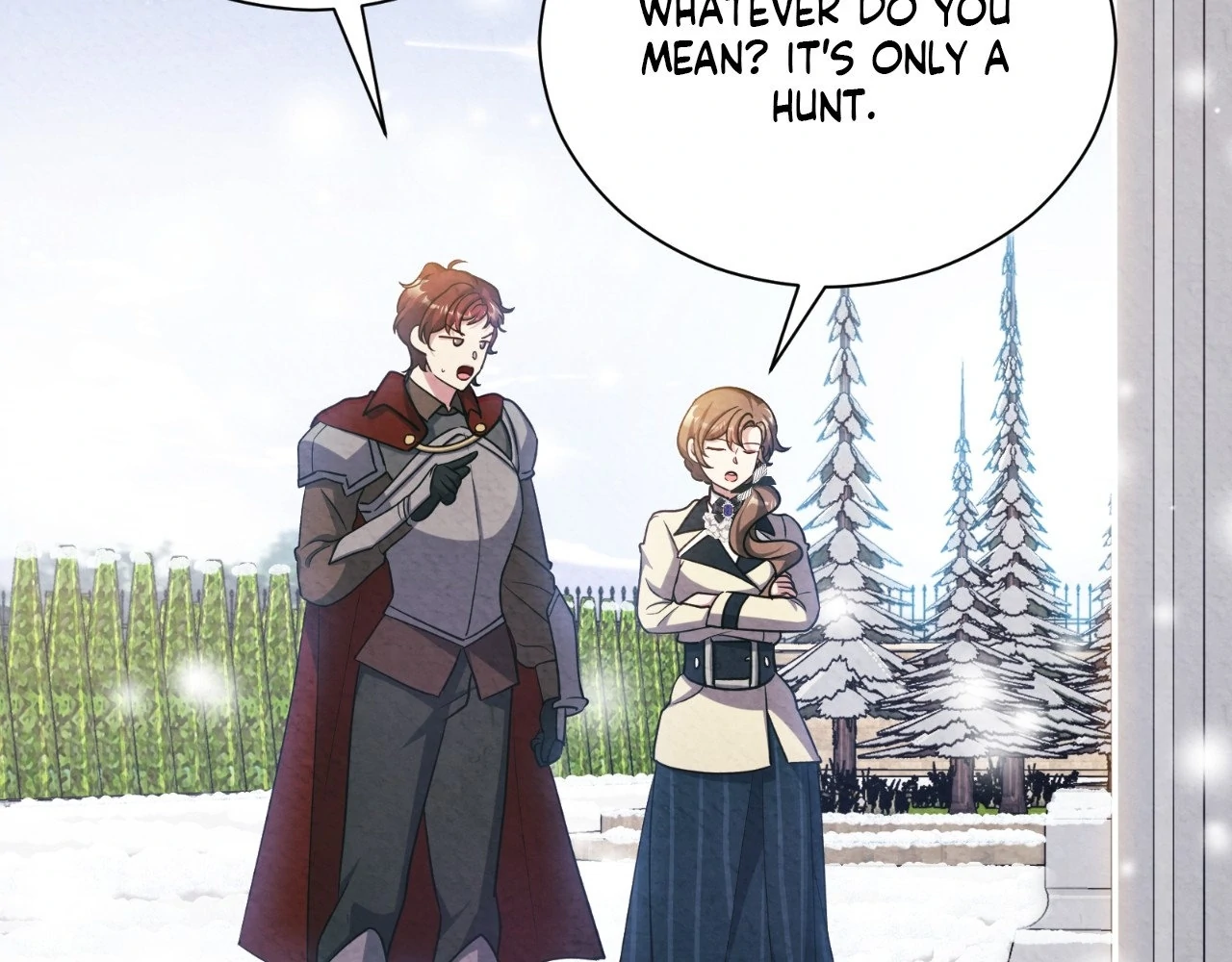 ch 22 91