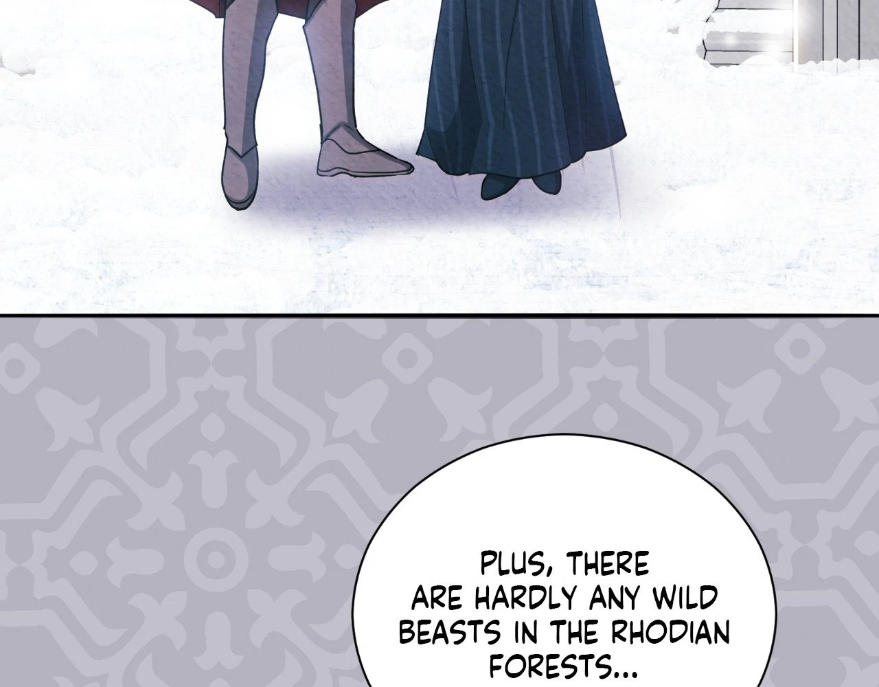 ch 22 92