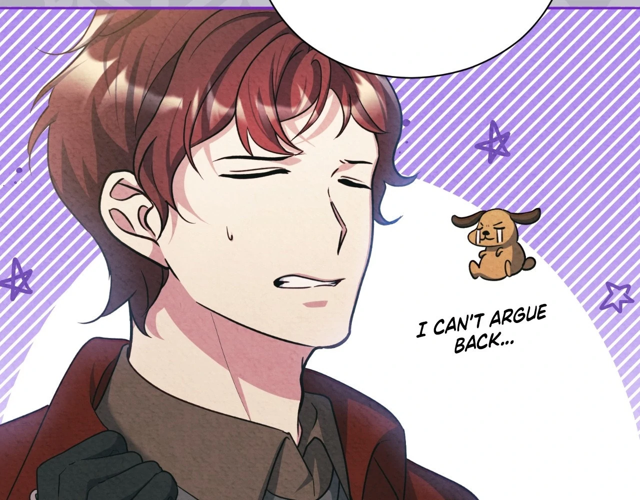 ch 22 93