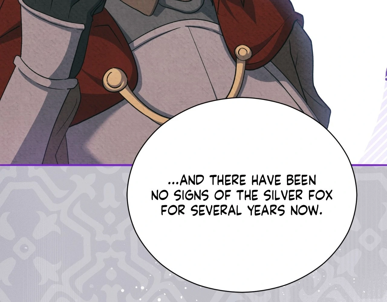 ch 22 94