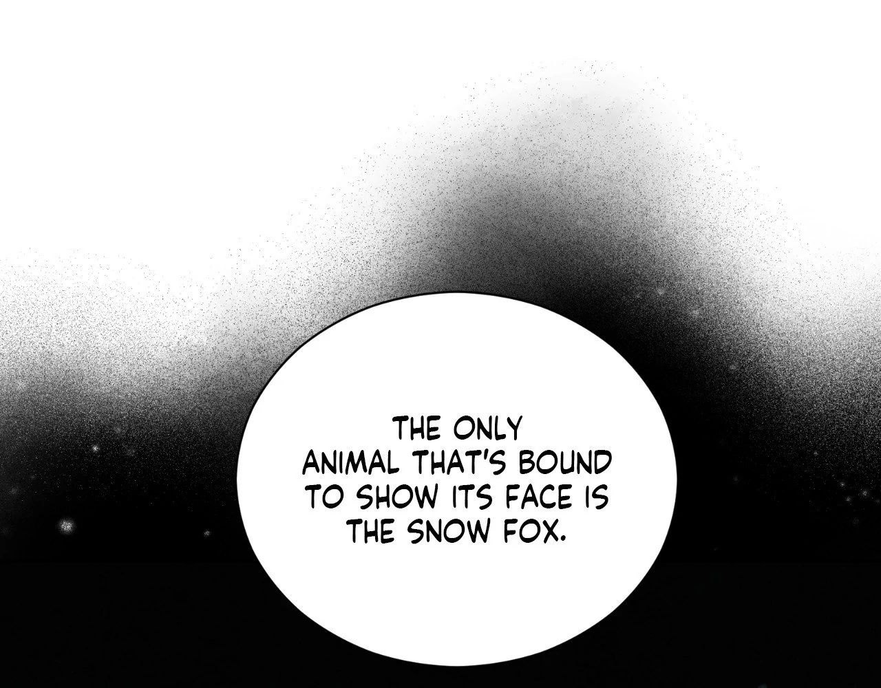 ch 22 96