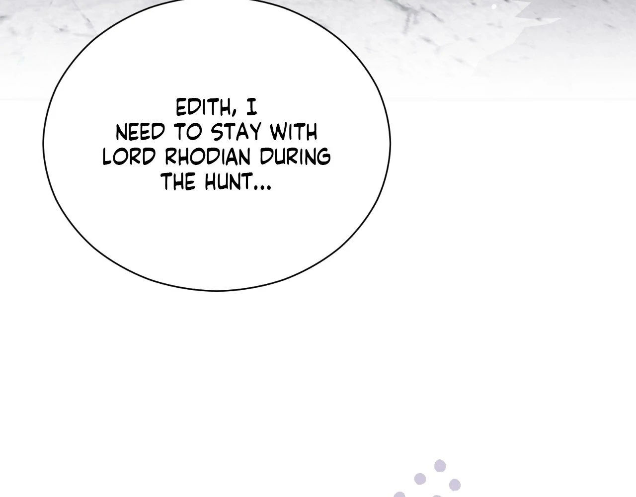 ch 22 98