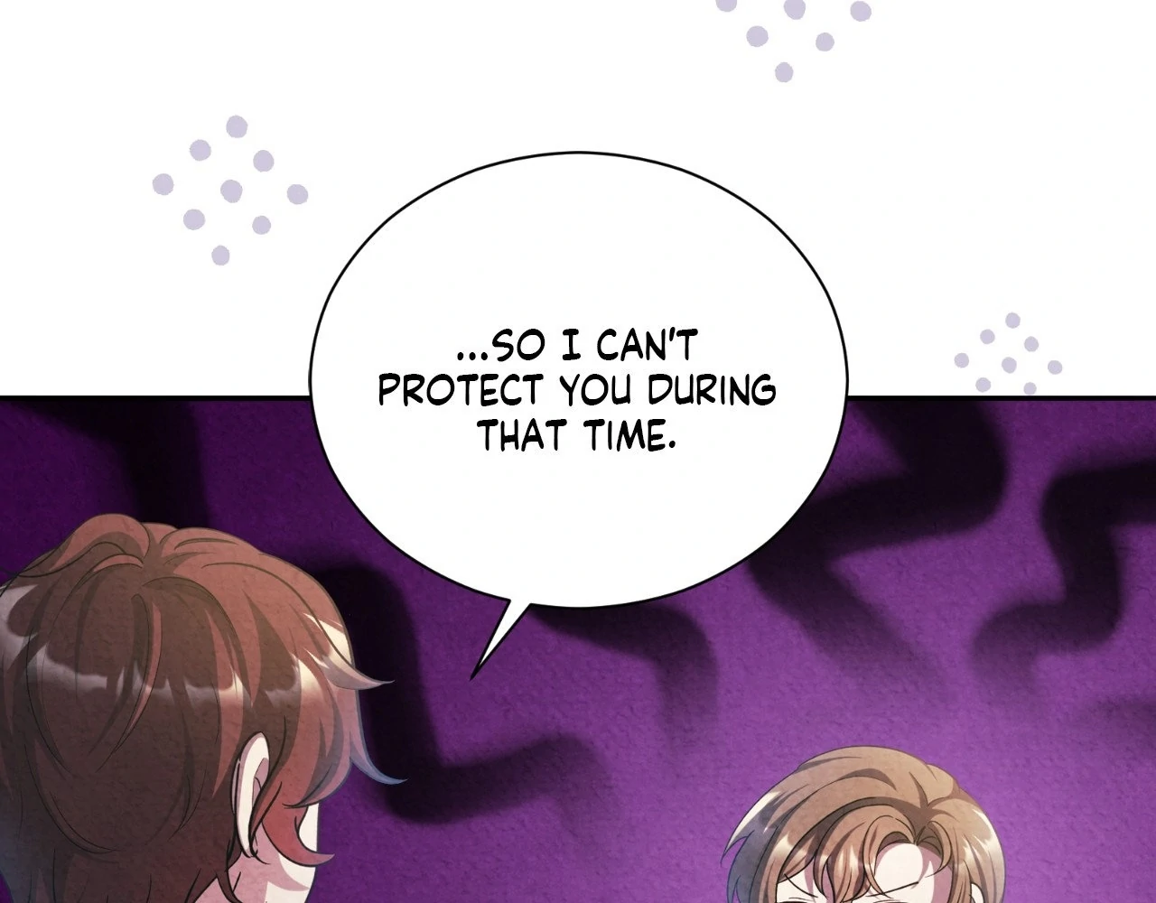 ch 22 99