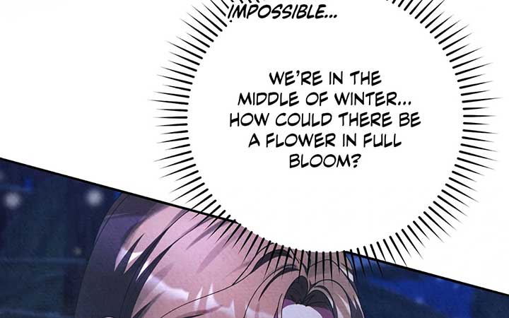 ch 23 10