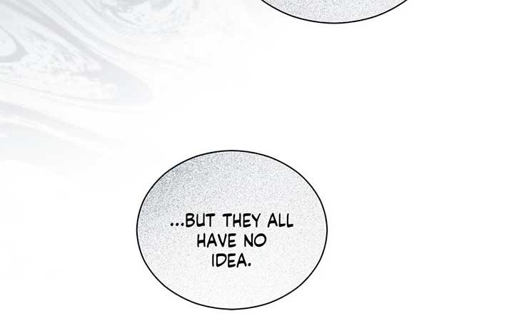ch 23 100