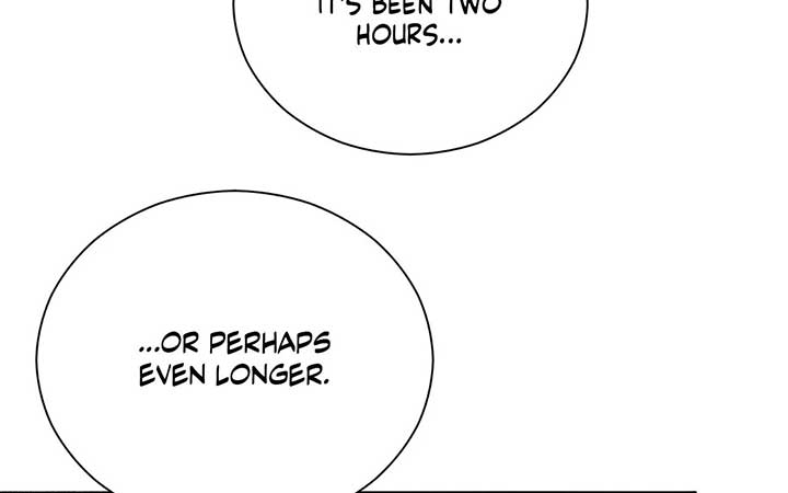 ch 23 102