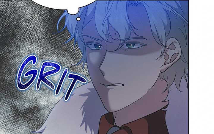 ch 23 103