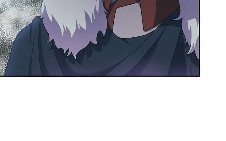 ch 23 104
