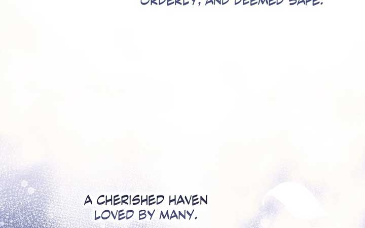 ch 23 108