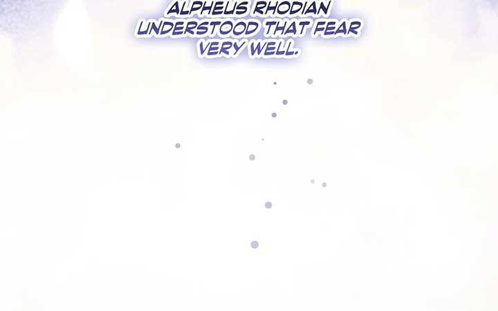 ch 23 113