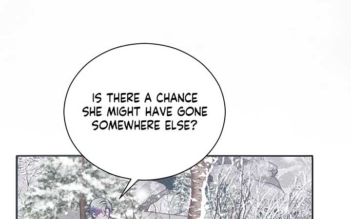 ch 23 114