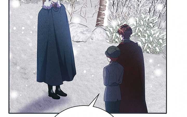 ch 23 115