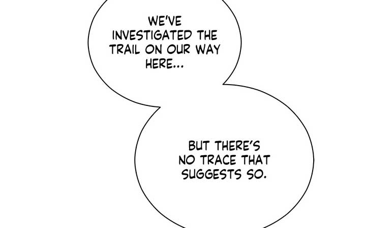 ch 23 116