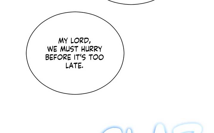 ch 23 117