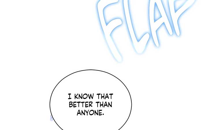 ch 23 118