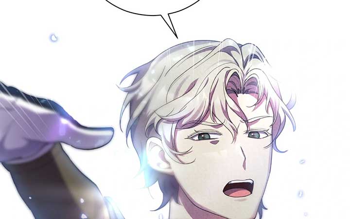 ch 23 119