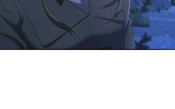 ch 23 12
