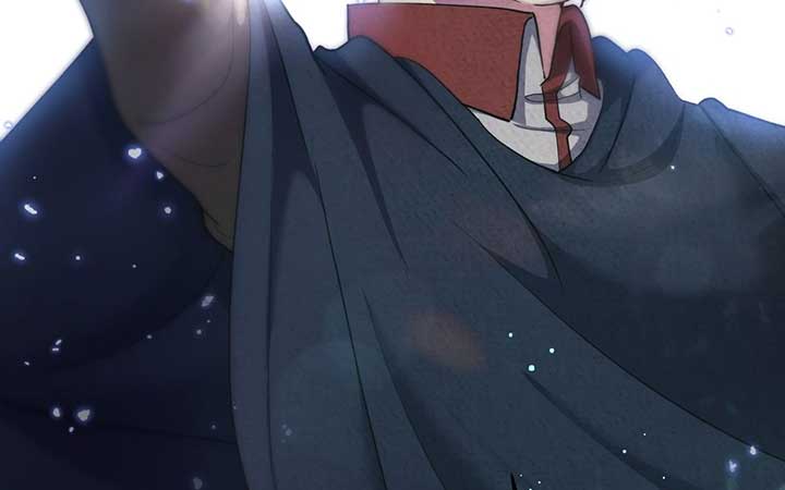 ch 23 120