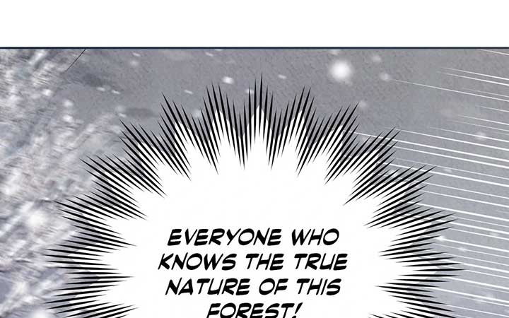 ch 23 123